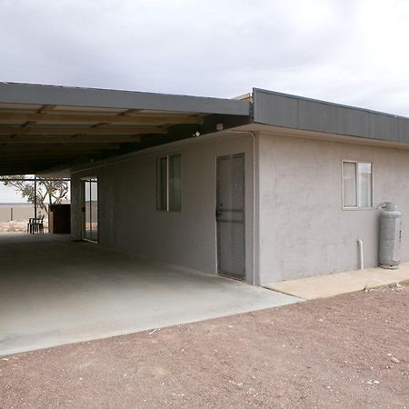 Breakaway Views 374 Alp St Hotel Coober Pedy Exterior foto
