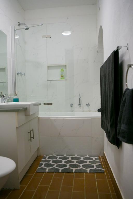 Breakaway Views 374 Alp St Hotel Coober Pedy Exterior foto
