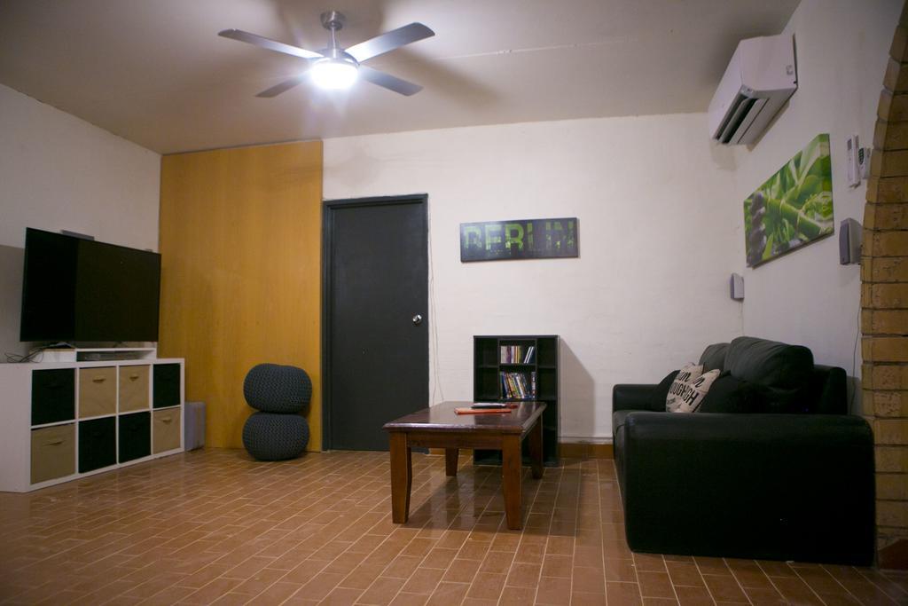 Breakaway Views 374 Alp St Hotel Coober Pedy Exterior foto