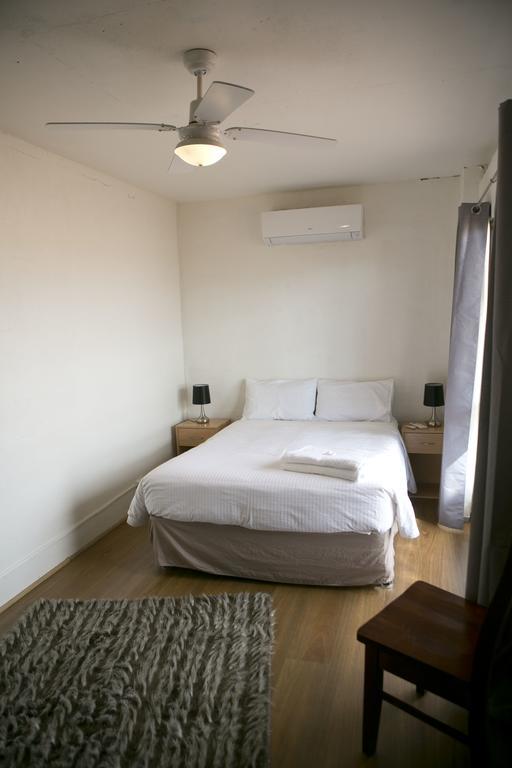 Breakaway Views 374 Alp St Hotel Coober Pedy Exterior foto