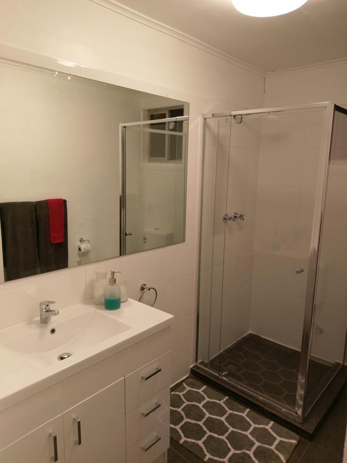 Breakaway Views 374 Alp St Hotel Coober Pedy Exterior foto